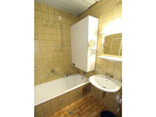 Appertement-Tischner-Uderns-Zillertal-Appartement-