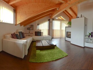Apart-Hanna-Aschau-im-Zillertal-Wohnzimmer