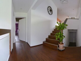 Apart-Hanna-Aschau-im-Zillertal-Flur