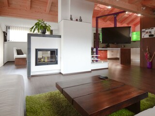 Apart-Hanna-Aschau-im-Zillertal-Wohnzimmer2