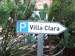 Ihr Parkplatz