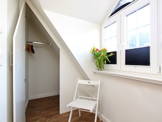 Schrank Schlafzimmer