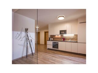 AlpTirol Apartment Gipfelstürmer