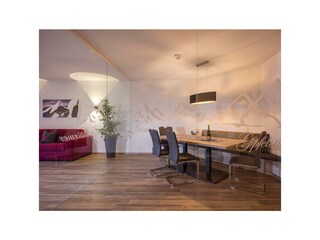 AlpTirol Apartment Gipfelstürmer