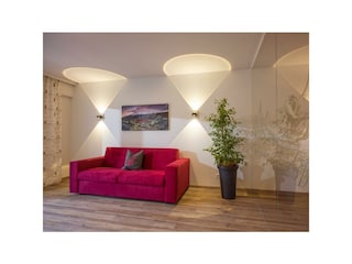 AlpTirol Apartment Gipfelstürmer