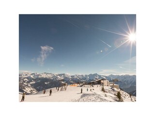 treffpunkt-bergstation-im-hochzillertal.0