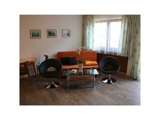 Appertement-Tischner-Uderns-Zillertal-Appartement-