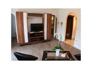 Appertement-Tischner-Uderns-Zillertal-Appartement-