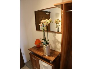 Appertement-Tischner-Uderns-Zillertal-Appartement-