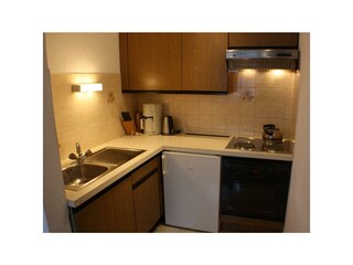 Appertement-Tischner-Uderns-Zillertal-Appartement-