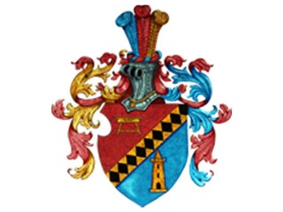 Wappen
