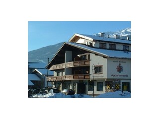 Appertement-Tischner-Uderns-Zillertal-Haus (7)