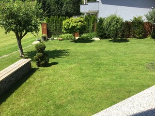 14668957-4680-4D78-B018-6D1646F45E2E