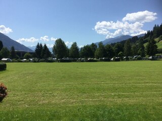 A0FAF306-3466-4B36-97BD-4A34FC059EA6