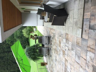 E5ABD214-678E-4897-8EE4-291A2F3CB016