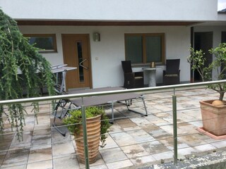 0A112852-7567-4C24-947F-6546012ED745