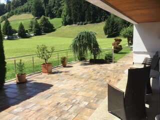 8407B1B8-4CC7-4026-8284-3004BC7FE87C