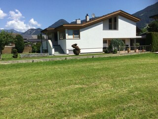 F93E0EB8-0455-40E1-8A37-A6D96ABE68A8