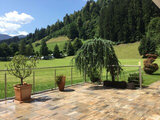 2CB900E9-1A92-44E1-A592-2605597C21AB