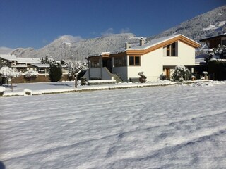 B0590433-DFCC-4B4E-9723-39312983019F