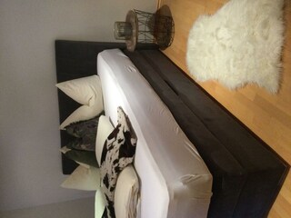 C68F5FCC-4968-4029-8CA8-5494777BF938