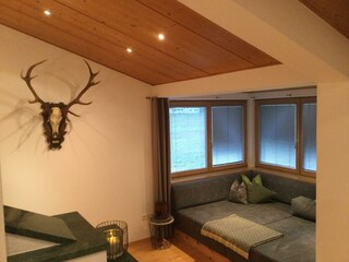 D5FDE07D-1642-4F4C-8DCA-A25A301BBF5A