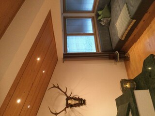 C486E913-EDC9-4BFA-8526-D096F94C219A