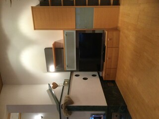 402486E0-CFB9-4066-94A2-5C6D1887C442