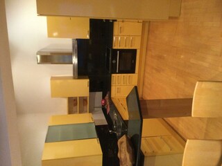 A5FD9A85-1A90-4681-B774-5D2196C09B13