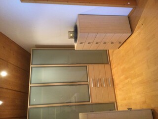 A634892F-FBD2-44BE-B79F-41A8FC811F1C