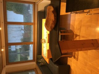 B20F8D32-9A98-43CB-9E4E-001D41533A91