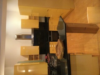 46494F58-DE50-46FD-A703-E412BF04EAF6