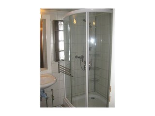 Gasthaus Goglhof Fügenberg Hütte - Bad