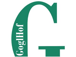 goglhof_logo