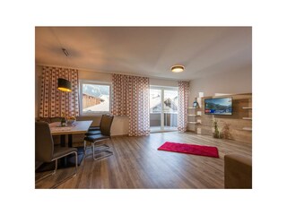 AlpTirol Apartment AlpTirol