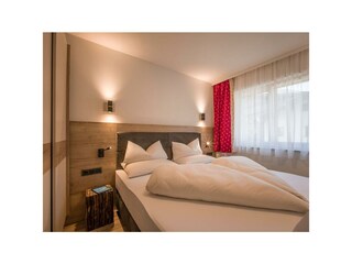 AlpTirol Apartment AlpTirol
