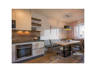 AlpTirol Apartment AlpTirol