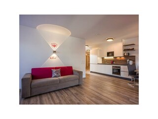 AlpTirol Apartment AlpTirol