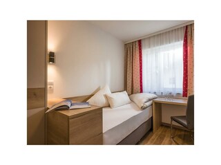 AlpTirol Apartment AlpTirol