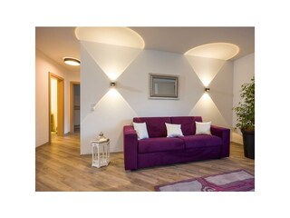 AlpTirol Apartment Zillertal Deluxe