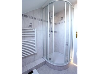 Ferienwohnung Hörnum Ausstattung 7