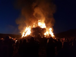 Ferienwohnung Hörnum Umgebung 14