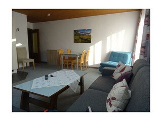 Appartement-Tischner-Uderns-Zillerta-Appartement-6