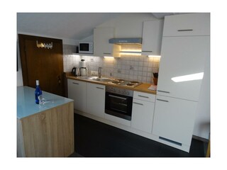 Appartement-Tischner-Uderns-Zillerta-Appartement-6