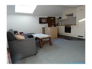 Appartement-Tischner-Uderns-Zillerta-Appartement-6