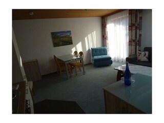 Appartement-Tischner-Uderns-Zillerta-Appartement-6