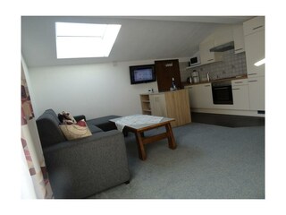 Appartement-Tischner-Uderns-Zillerta-Appartement-6