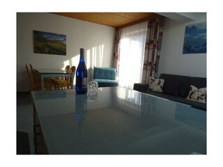 Appartement-Tischner-Uderns-Zillerta-Appartement-6