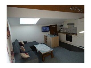 Appartement-Tischner-Uderns-Zillerta-Appartement-6