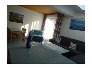 Appartement-Tischner-Uderns-Zillerta-Appartement-6